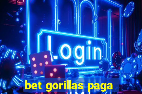 78955